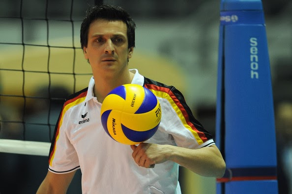 Ad: Giovanni Guidetti.jpg
Gösterim: 715
Boyut: 38.2 KB