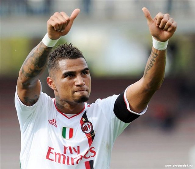 Ad:  Kevin-Prince Boateng.jpg
Gsterim: 386
Boyut:  50.6 KB