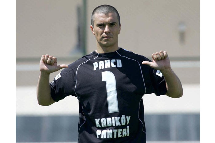 Ad: Daniel Gabriel Pancu.jpg
Gösterim: 382
Boyut: 44.3 KB