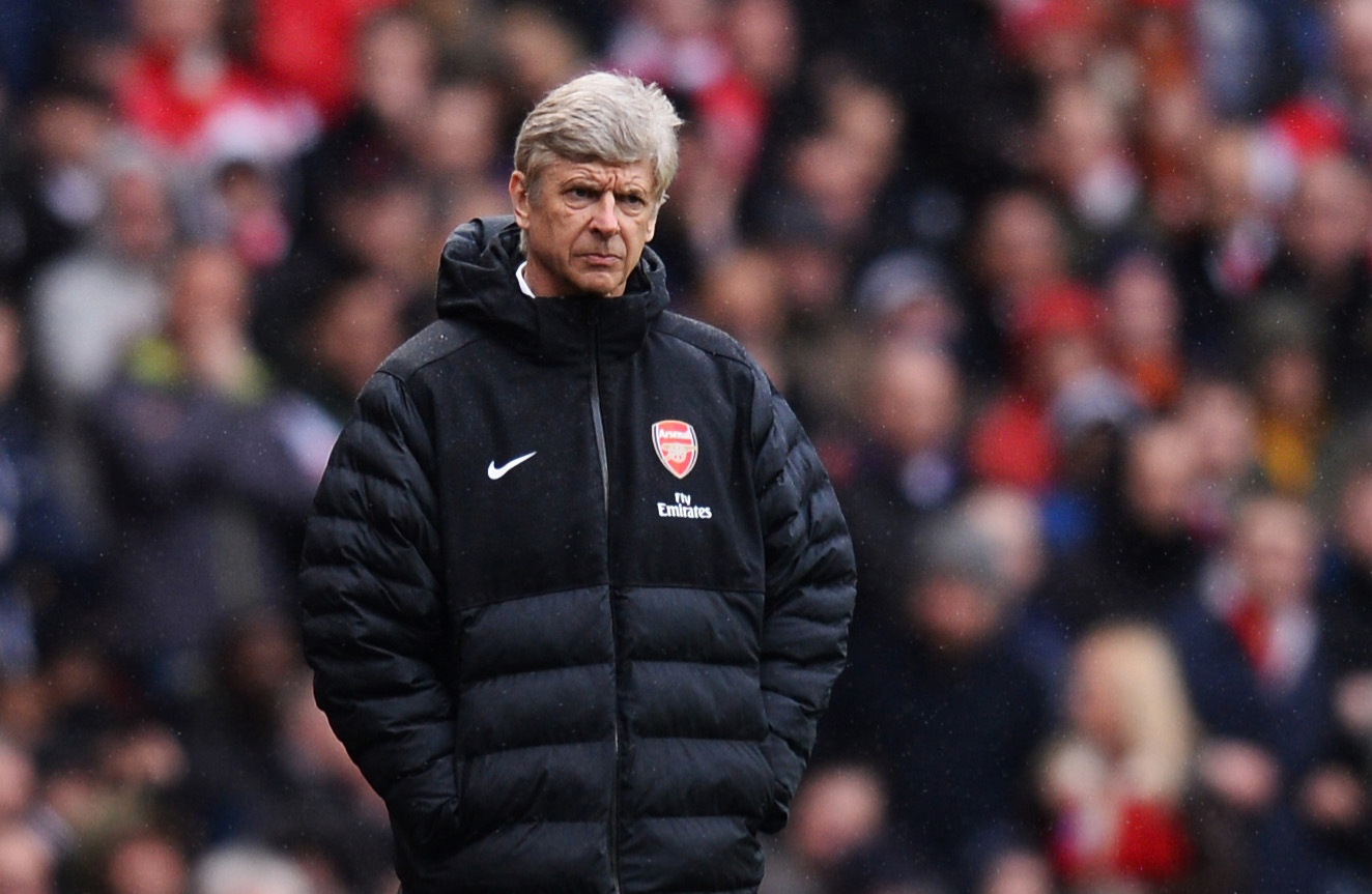 Ad: Arsene Wenger.jpg
Gösterim: 359
Boyut: 462.7 KB