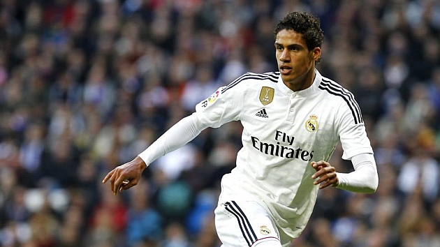Ad:  Raphael Varane.jpg
Gsterim: 330
Boyut:  167.6 KB