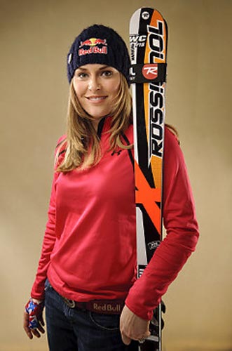 Ad:  Lindsey Vonn.jpg
Gsterim: 706
Boyut:  30.6 KB