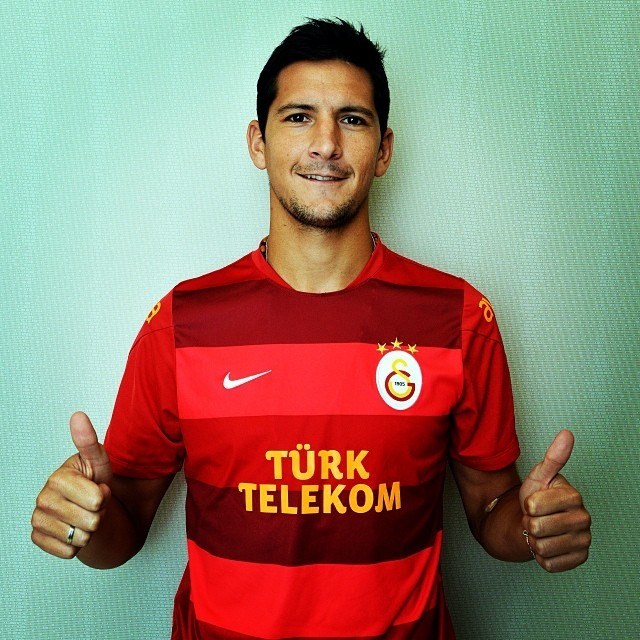 Ad: Guillermo Burdisso.jpg
Gösterim: 323
Boyut: 115.5 KB