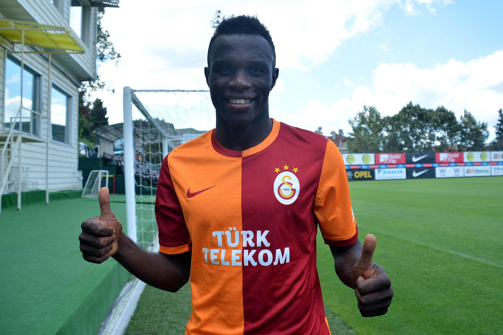 Ad: Bruma.jpg
Gösterim: 825
Boyut: 222.0 KB