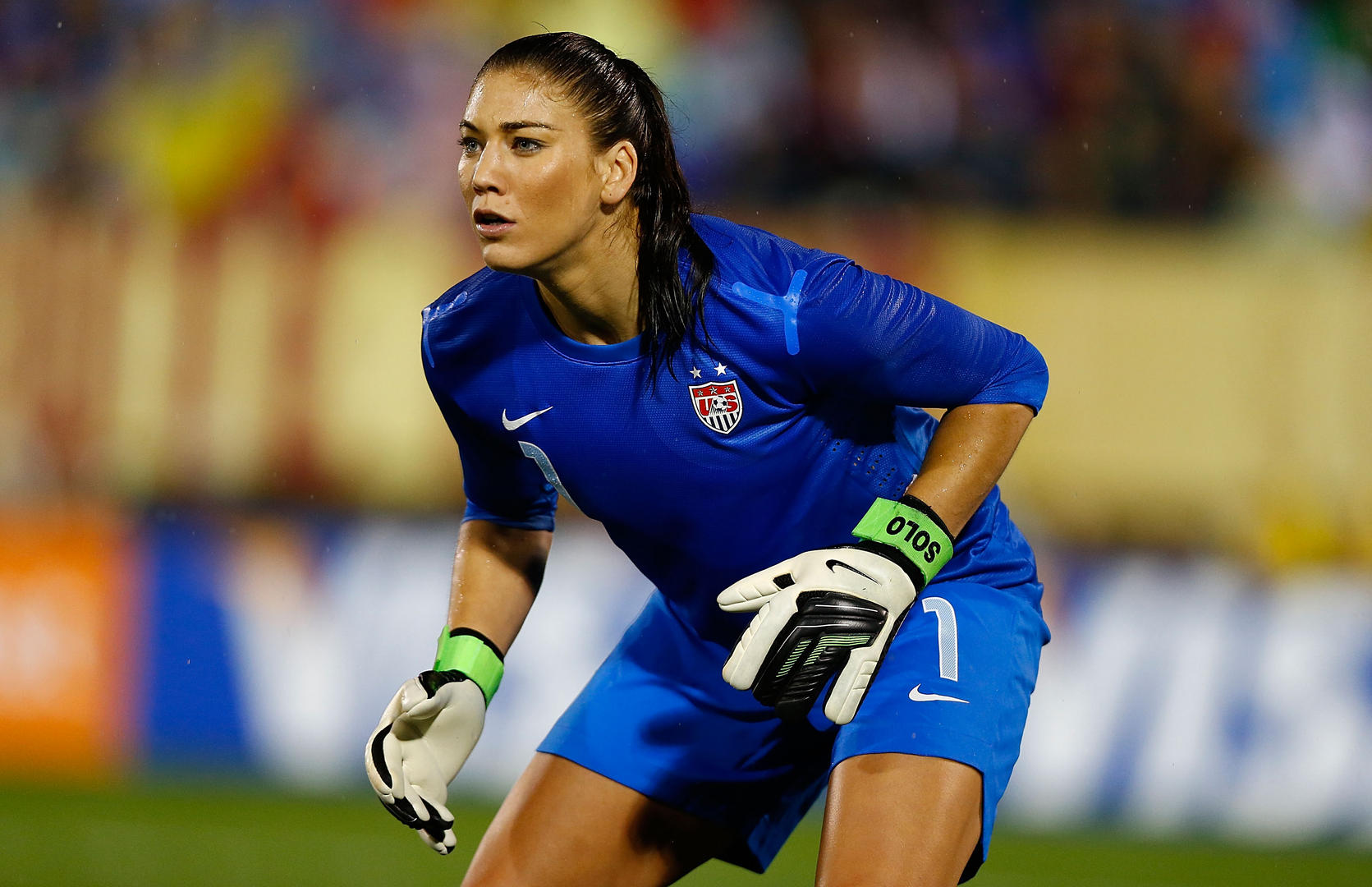 Ad:  Hope Solo.jpg
Gsterim: 718
Boyut:  194.8 KB