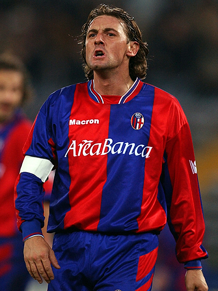 Ad:  Giuseppe Signori.jpg
Gsterim: 897
Boyut:  305.2 KB