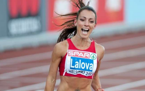 Ad: ivet lalıva.PNG
Gösterim: 617
Boyut: 346.3 KB