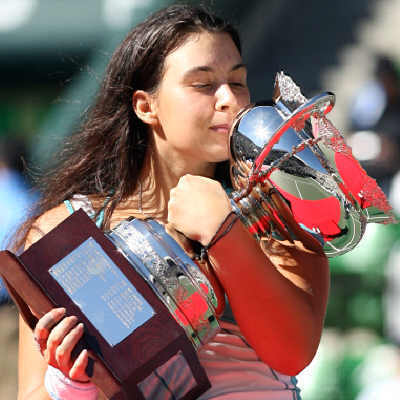 Ad: Marion Bartoli.jpeg
Gösterim: 343
Boyut: 25.3 KB