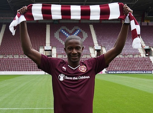 Ad: Arnaud Djoum.jpg
Gösterim: 244
Boyut: 71.3 KB