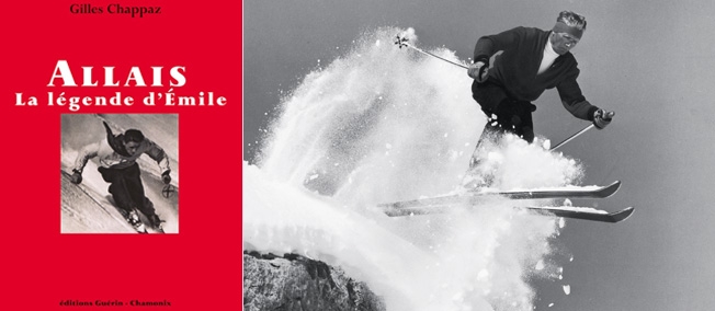 Ad:  Emile Allais.JPG
Gsterim: 287
Boyut:  89.4 KB