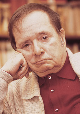 Ad: Miguel Mihura.jpg
Gösterim: 226
Boyut: 25.2 KB