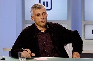 Ad:  Daniel Schneidermann.jpg
Gsterim: 251
Boyut:  20.1 KB