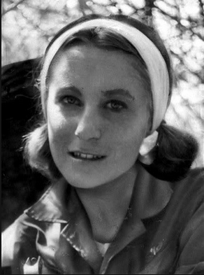 Ad: leroy catherine.PNG
Gösterim: 888
Boyut: 140.5 KB