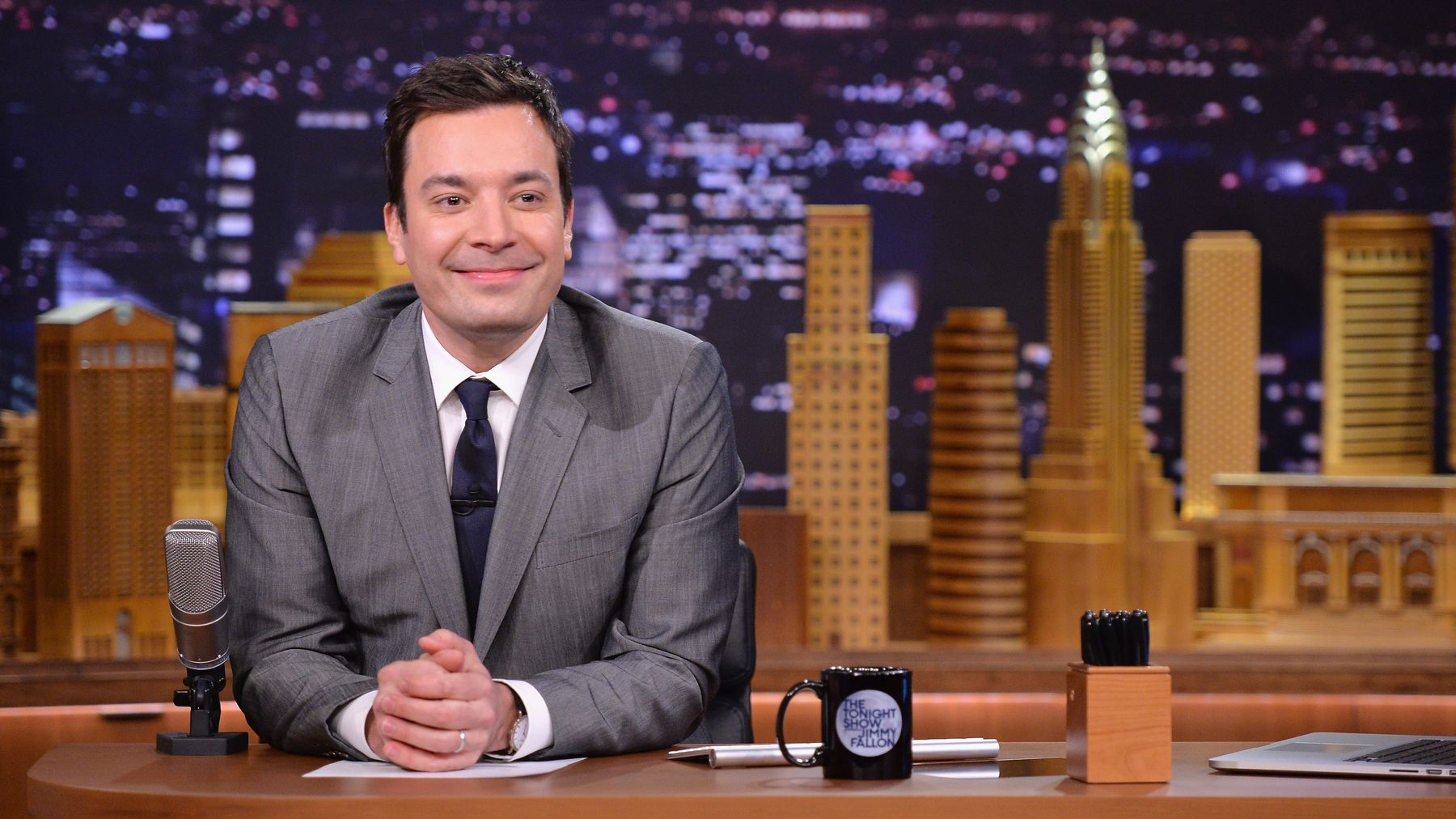 Ad:  Jimmy Fallon.jpg
Gsterim: 454
Boyut:  217.6 KB