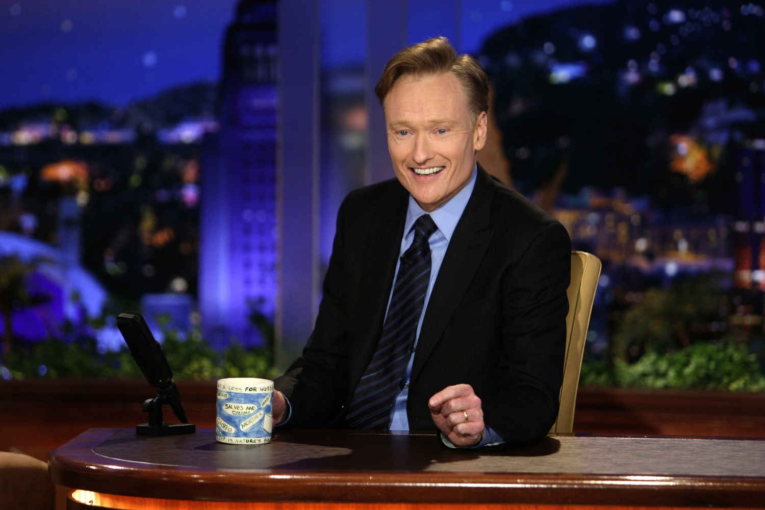 Ad: Conan O'Brien.jpg
Gösterim: 572
Boyut: 799.5 KB