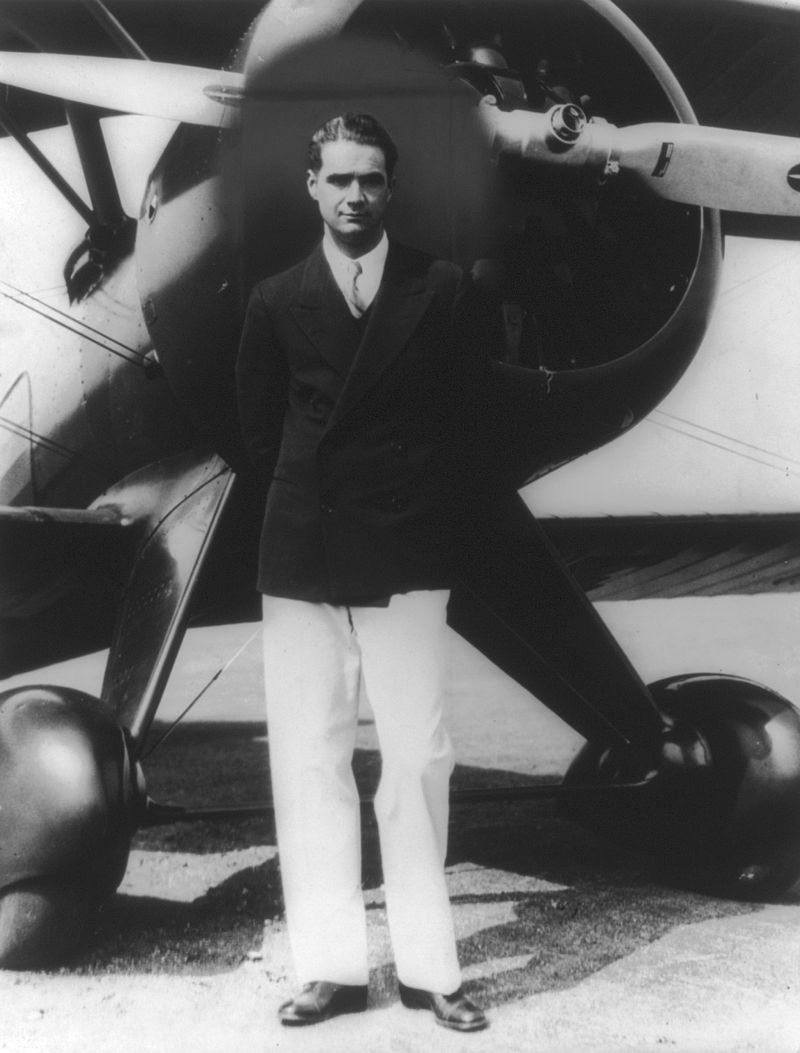 Ad: Howard Robard Hughes.jpg
Gösterim: 244
Boyut: 77.8 KB