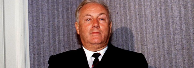 Ad: Robert Hersant.jpg
Gösterim: 634
Boyut: 42.0 KB