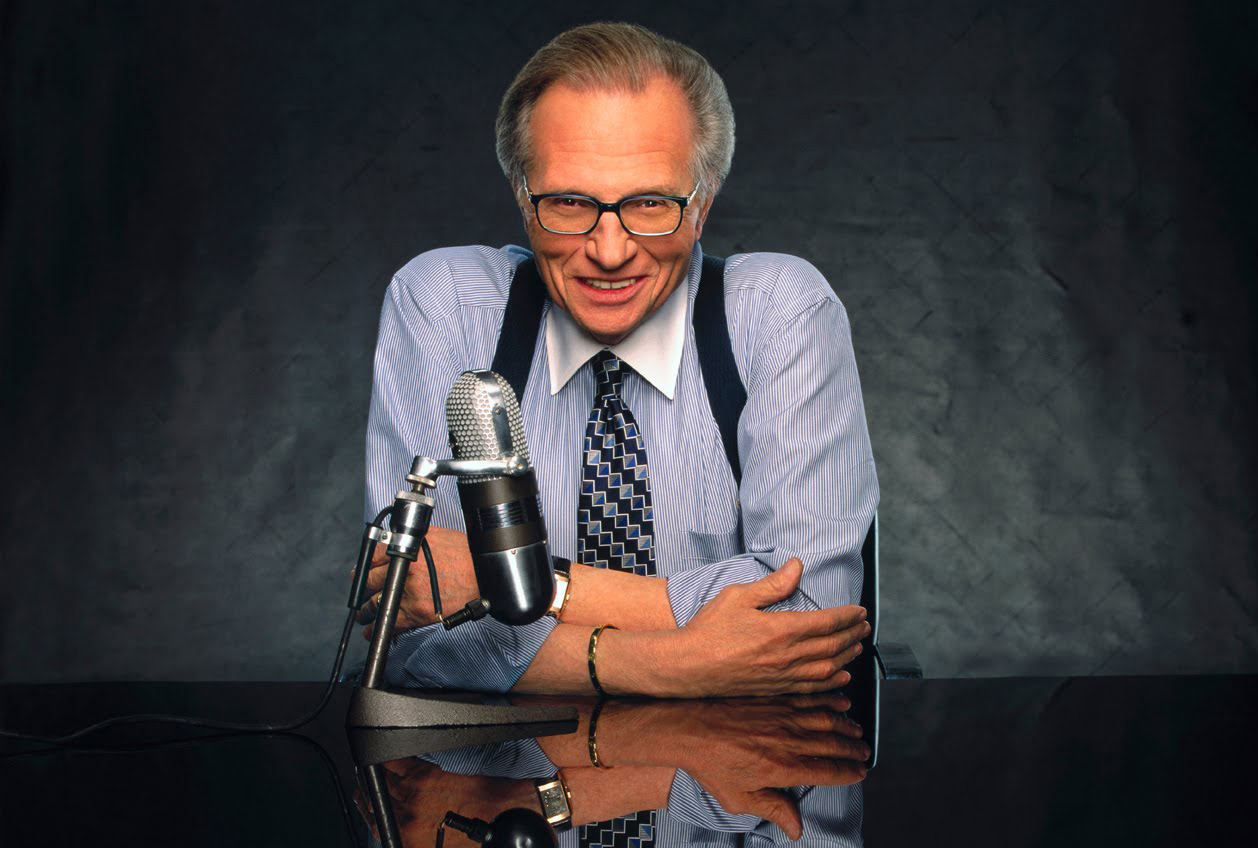 Ad: Larry King.jpg
Gösterim: 3383
Boyut: 270.4 KB