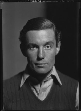 Ad: Peter Fleming.jpg
Gösterim: 361
Boyut: 13.2 KB