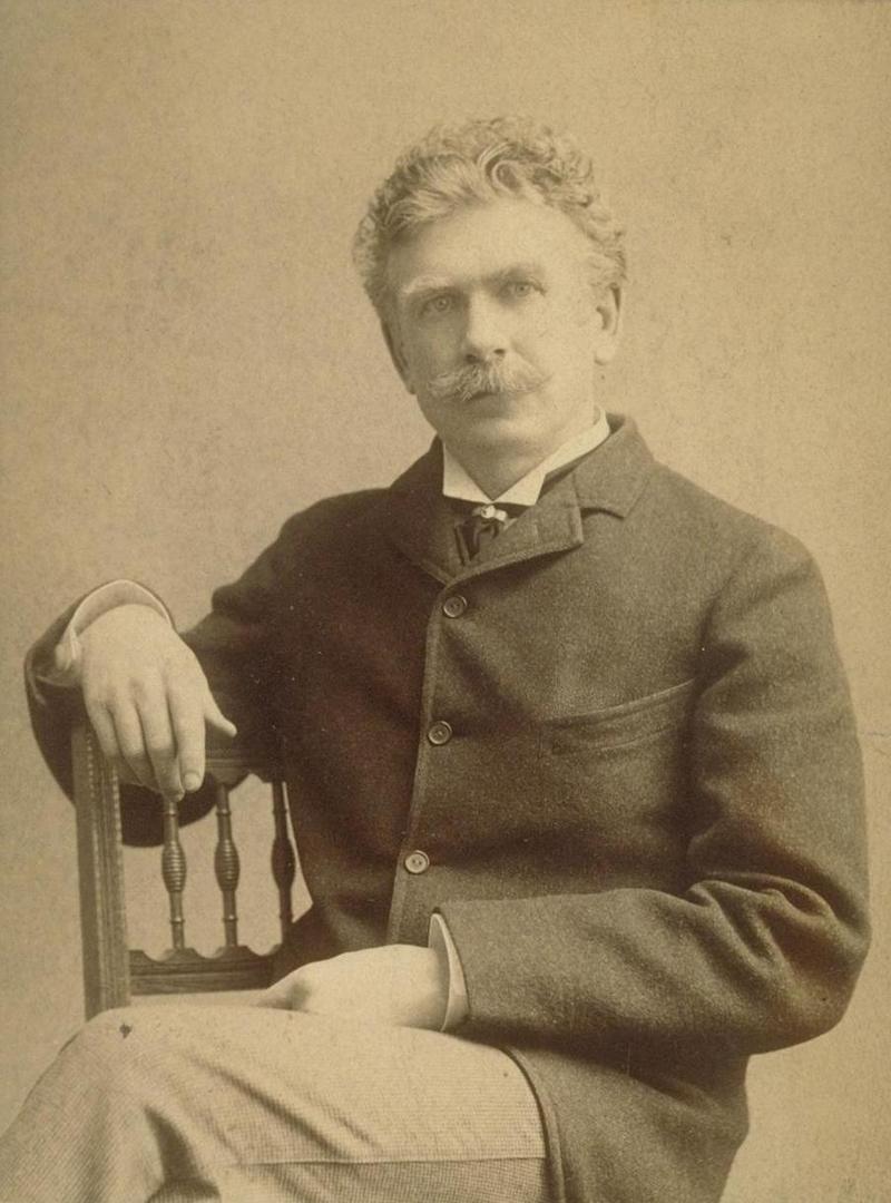 Ad: Ambrose Bierce.jpg
Gösterim: 309
Boyut: 90.4 KB