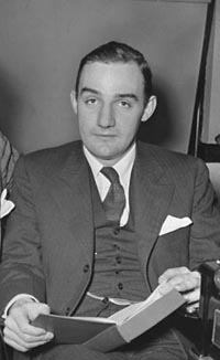 Ad:  ALSOP Joseph.jpg
Gsterim: 258
Boyut:  14.2 KB