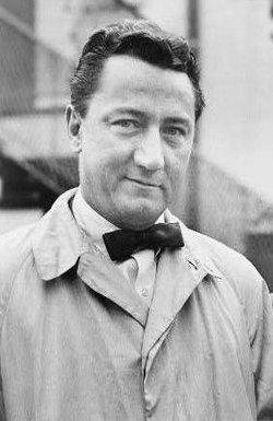 Ad:  stewart-alsop.jpg
Gsterim: 266
Boyut:  19.4 KB