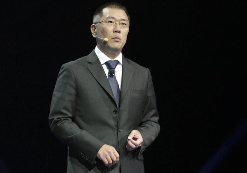 Ad:  Chung Eui-Sun.jpg
Gsterim: 332
Boyut:  26.8 KB