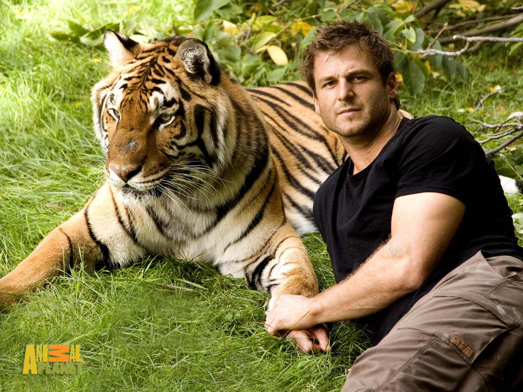 Ad:  Dave Salmoni.jpg
Gsterim: 748
Boyut:  232.4 KB