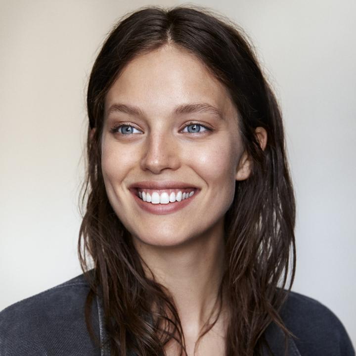 Ad:  Emily DiDonato.jpg
Gsterim: 3718
Boyut:  48.5 KB