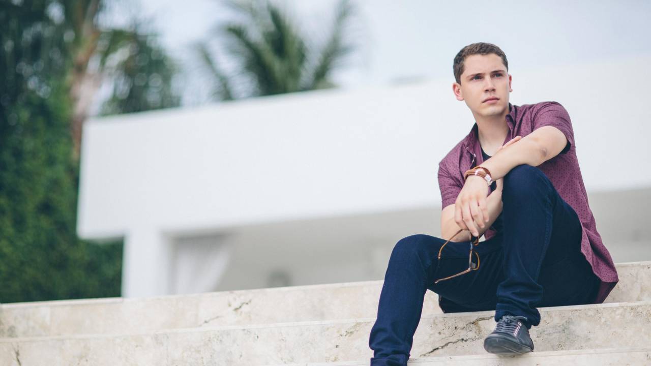 Ad: Cris Cab.jpg
Gösterim: 419
Boyut: 57.3 KB Ad: Cris Cab.jpg
Gösterim: 419
Boyut: 57.3 KB