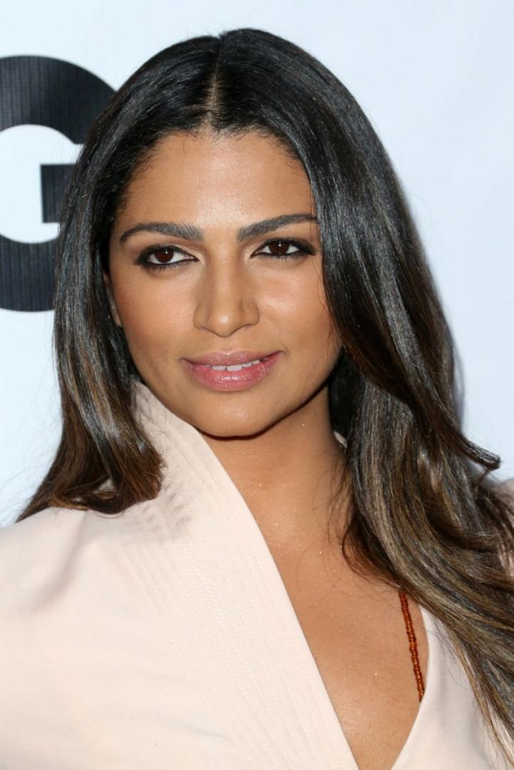 Ad:  Camila Alves.jpg
Gsterim: 836
Boyut:  79.3 KB