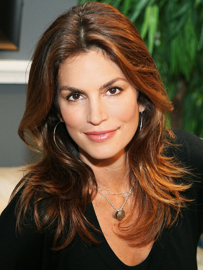 Ad: Cindy Crawford.jpg
Gösterim: 995
Boyut: 194.9 KB