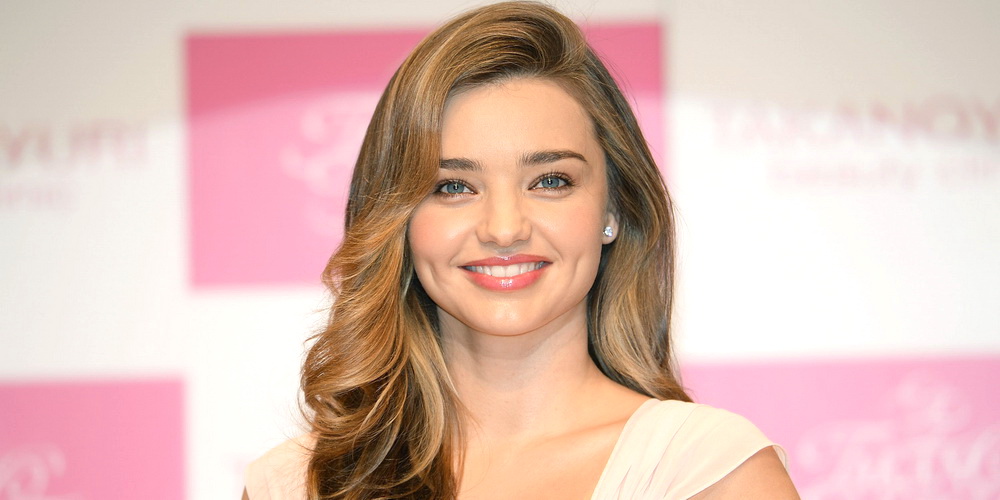 Ad: Miranda Kerr.jpg
Gösterim: 891
Boyut: 122.2 KB