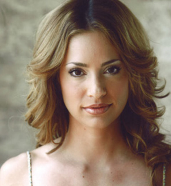 Ad: Jennifer Nicole Lee.jpg
Gösterim: 548
Boyut: 60.0 KB