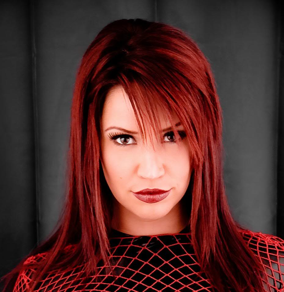 Bianca Beauchamp Kimdir, Hayatı ve Resimleri