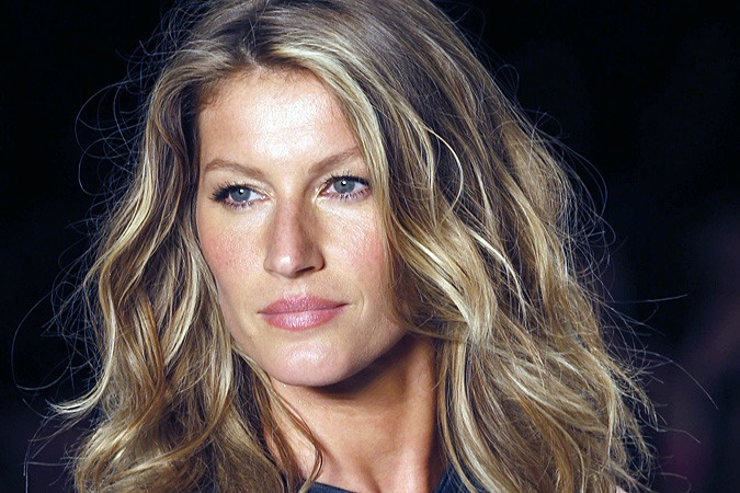 Ad:  Gisele Bndchen.jpg
Gsterim: 698
Boyut:  132.7 KB