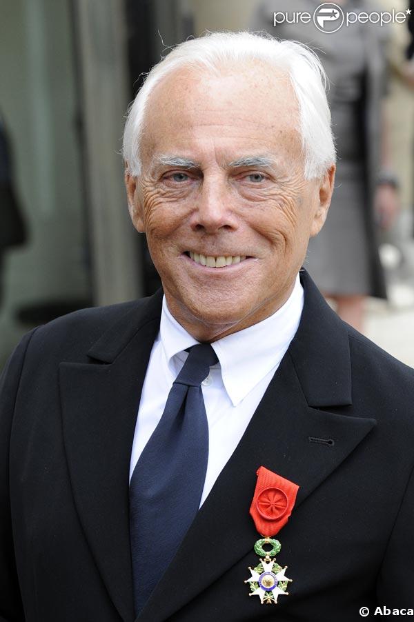 Ad: Giorgio Armani2.jpg
Gösterim: 1673
Boyut: 55.0 KB