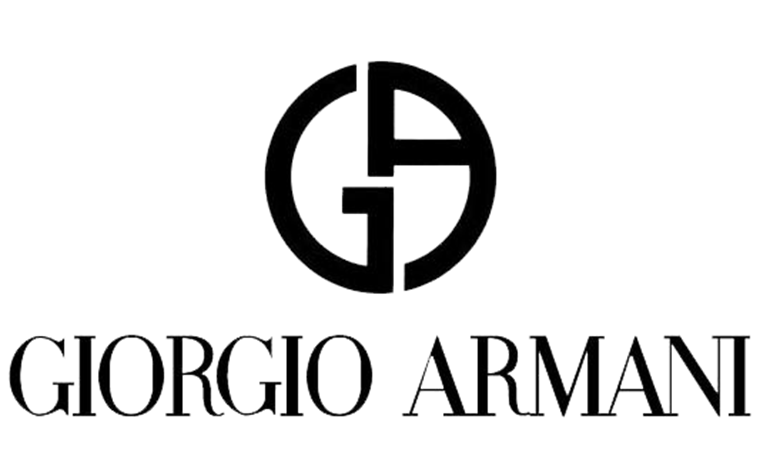 Ad: Giorgio Armani3.png
Gösterim: 1259
Boyut: 82.6 KB