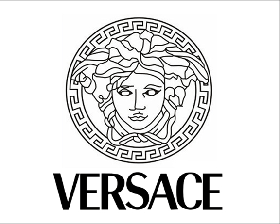Gianni Versace Kimdir, Hayatı ve Resimleri