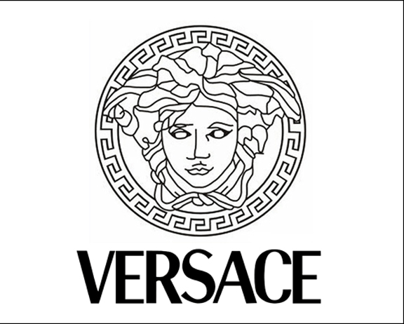 Ad: Gianni Versace4.jpg
Gösterim: 1831
Boyut: 108.9 KB