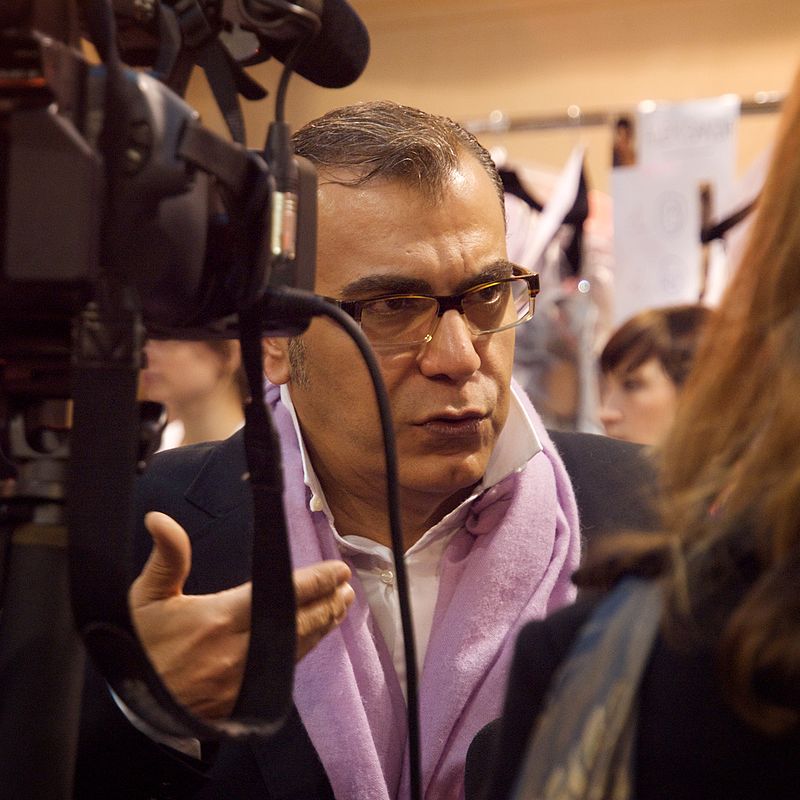 Ad:  Georges Chakra.jpg
Gsterim: 249
Boyut:  89.4 KB