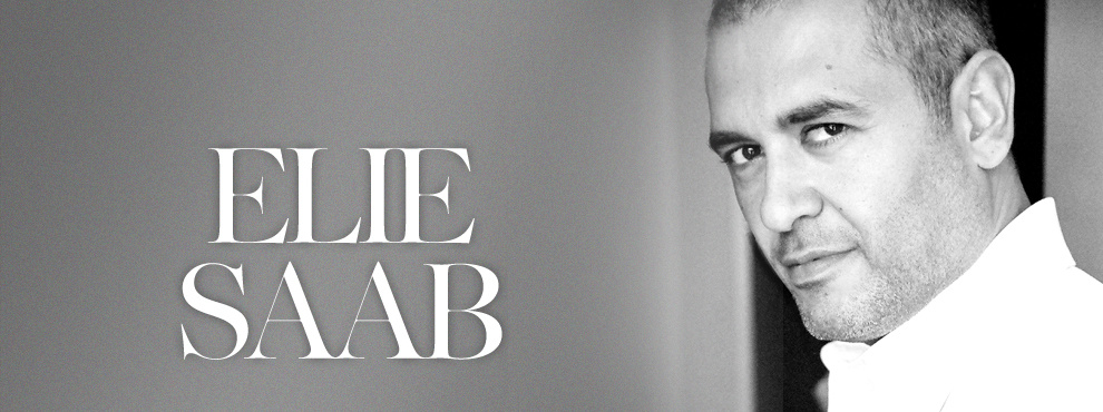 Ad:  Elie Saab.jpg
Gsterim: 1908
Boyut:  176.4 KB