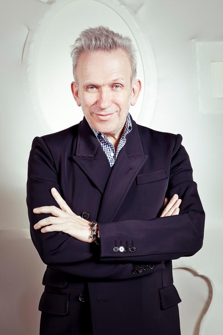Ad:  Jean Paul Gaultier.jpg
Gsterim: 913
Boyut:  57.8 KB