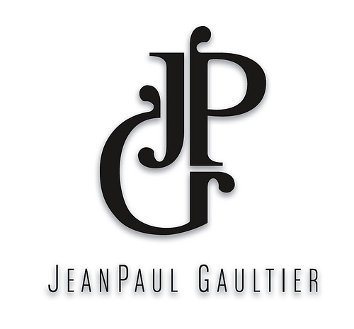 Ad:  Jean Paul Gaultier1.jpg
Gsterim: 699
Boyut:  34.4 KB