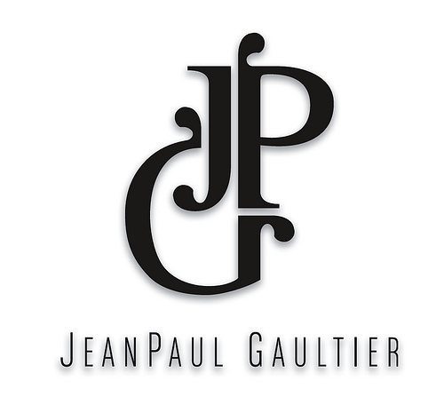 Ad:  Jean Paul Gaultier1.jpg
Gsterim: 770
Boyut:  34.4 KB