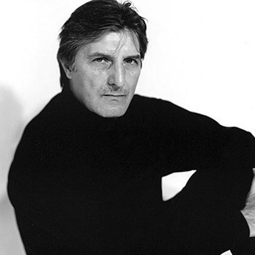 Ad: Emanuel Ungaro1.jpg
Gösterim: 372
Boyut: 60.6 KB