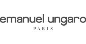 Ad: Emanuel Ungaro2.png
Gösterim: 272
Boyut: 5.6 KB