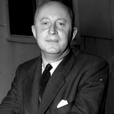 Ad:  Christian Dior2.jpg
Gsterim: 1358
Boyut:  9.8 KB