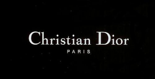 Ad:  Christian Dior.jpg
Gsterim: 720
Boyut:  10.8 KB