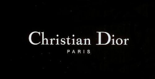 Ad:  Christian Dior.jpg
Gsterim: 770
Boyut:  10.8 KB